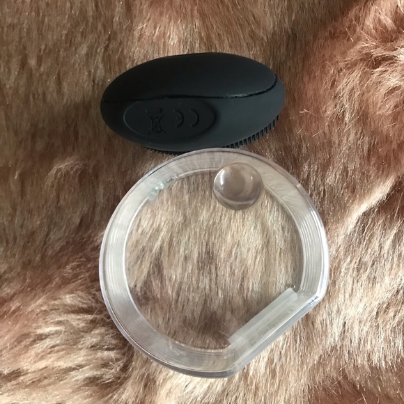 Foreo Luna play midnight - Picture 3 of 4